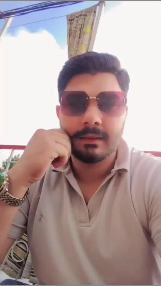 @aliraza777