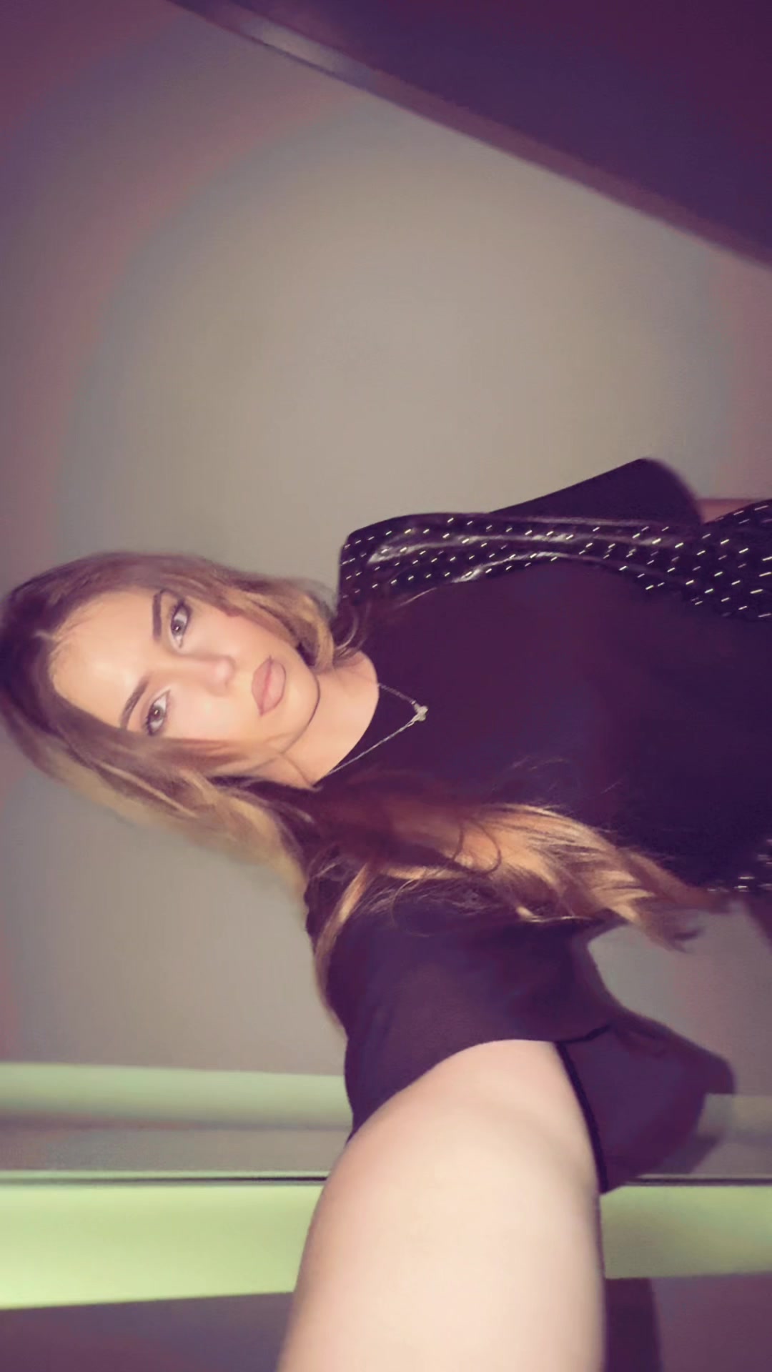 @mervushka🪽
