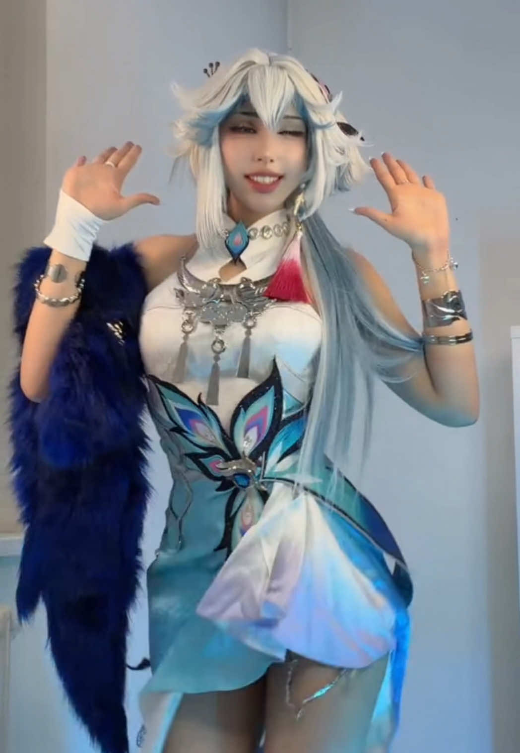 @Mika