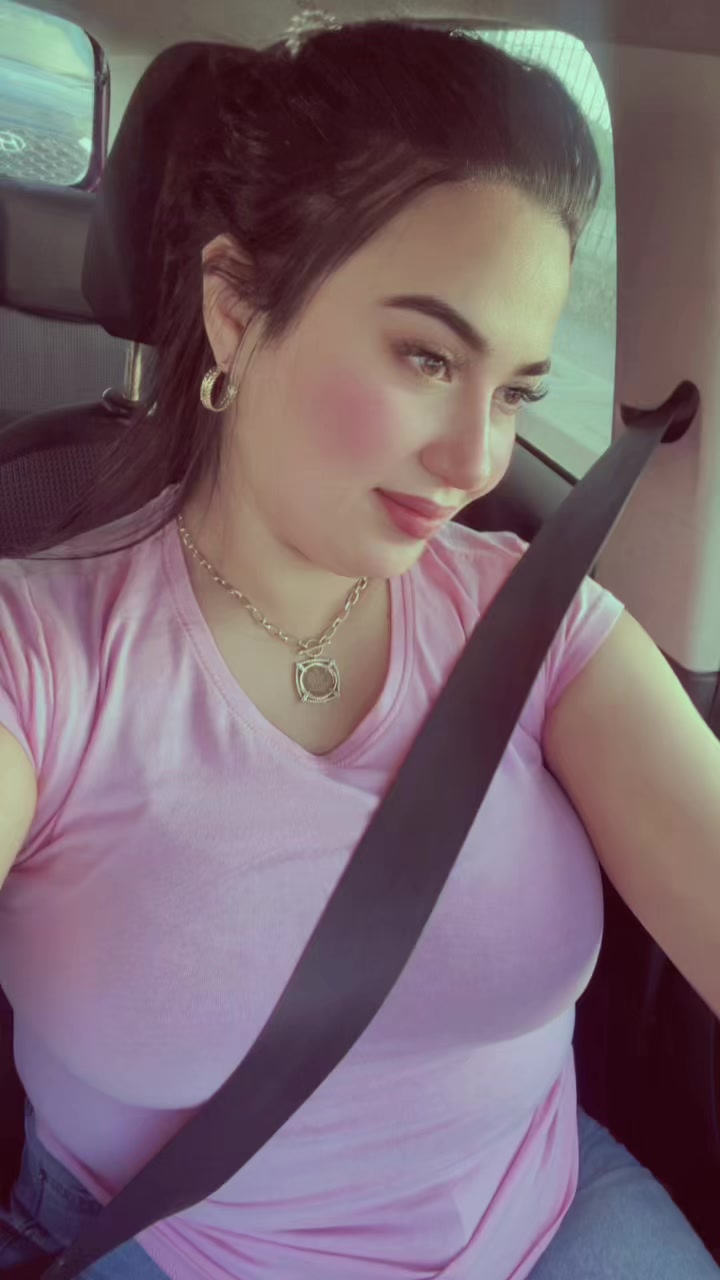 @غَزَالِي🌸
