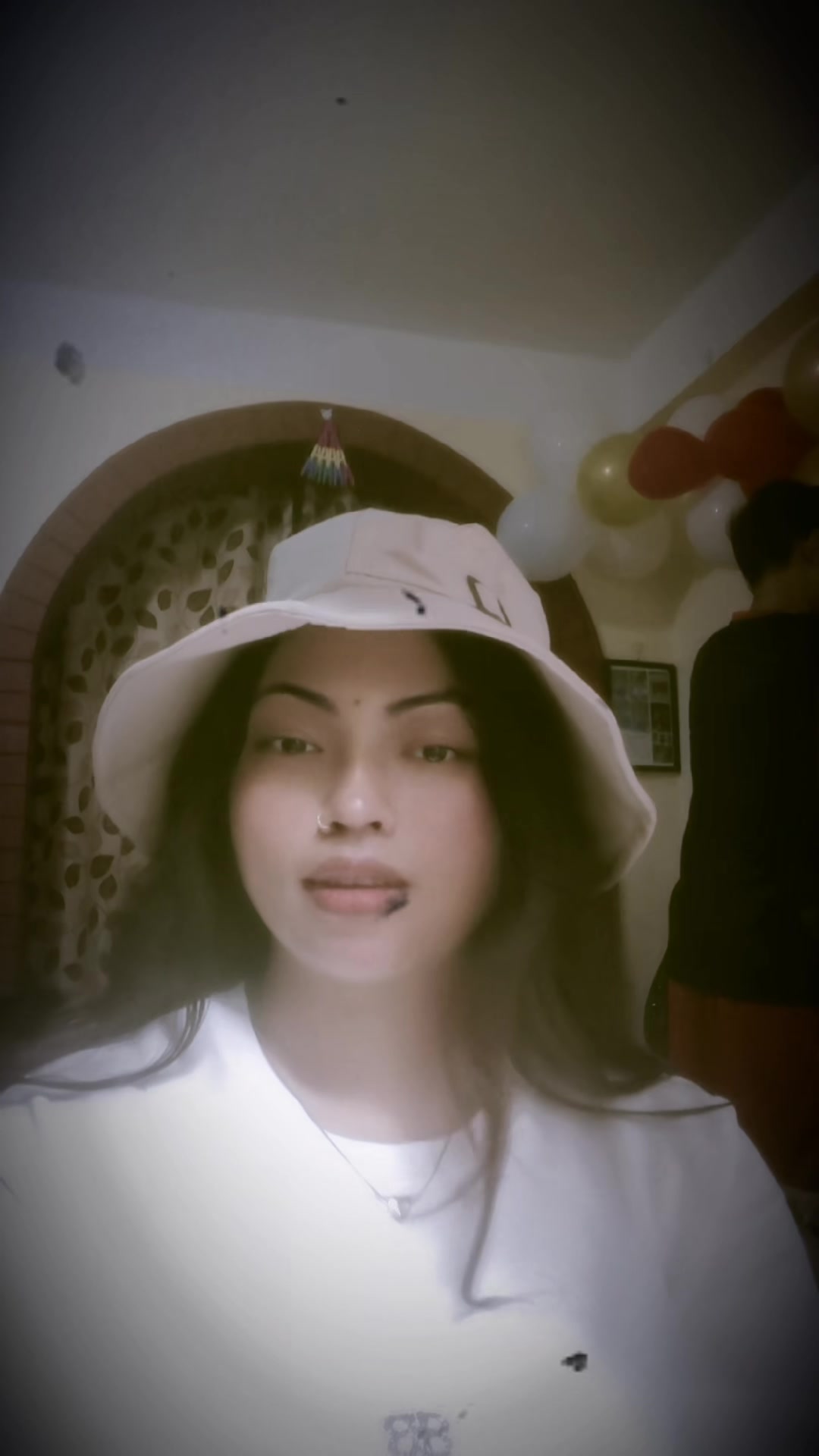 @Nani👸🦋