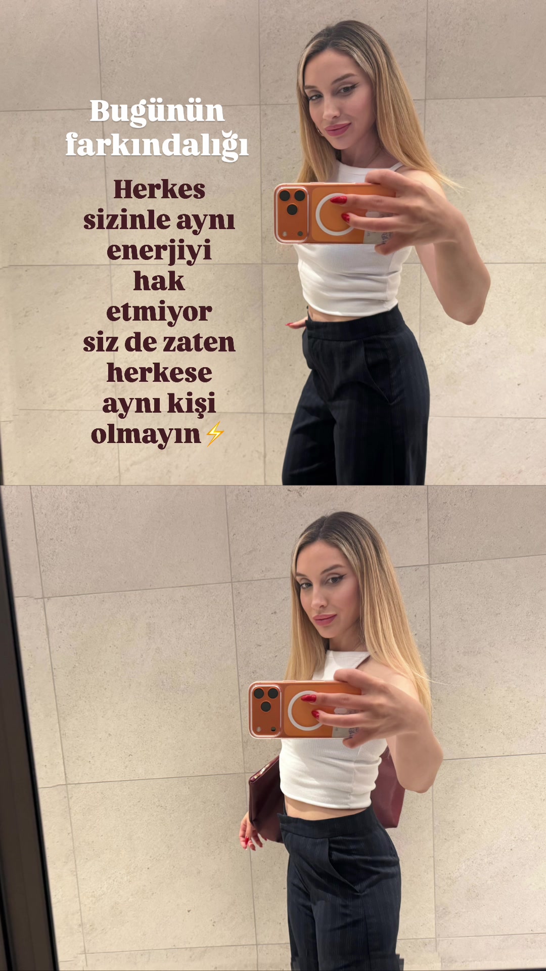 @beyzaa_nurk