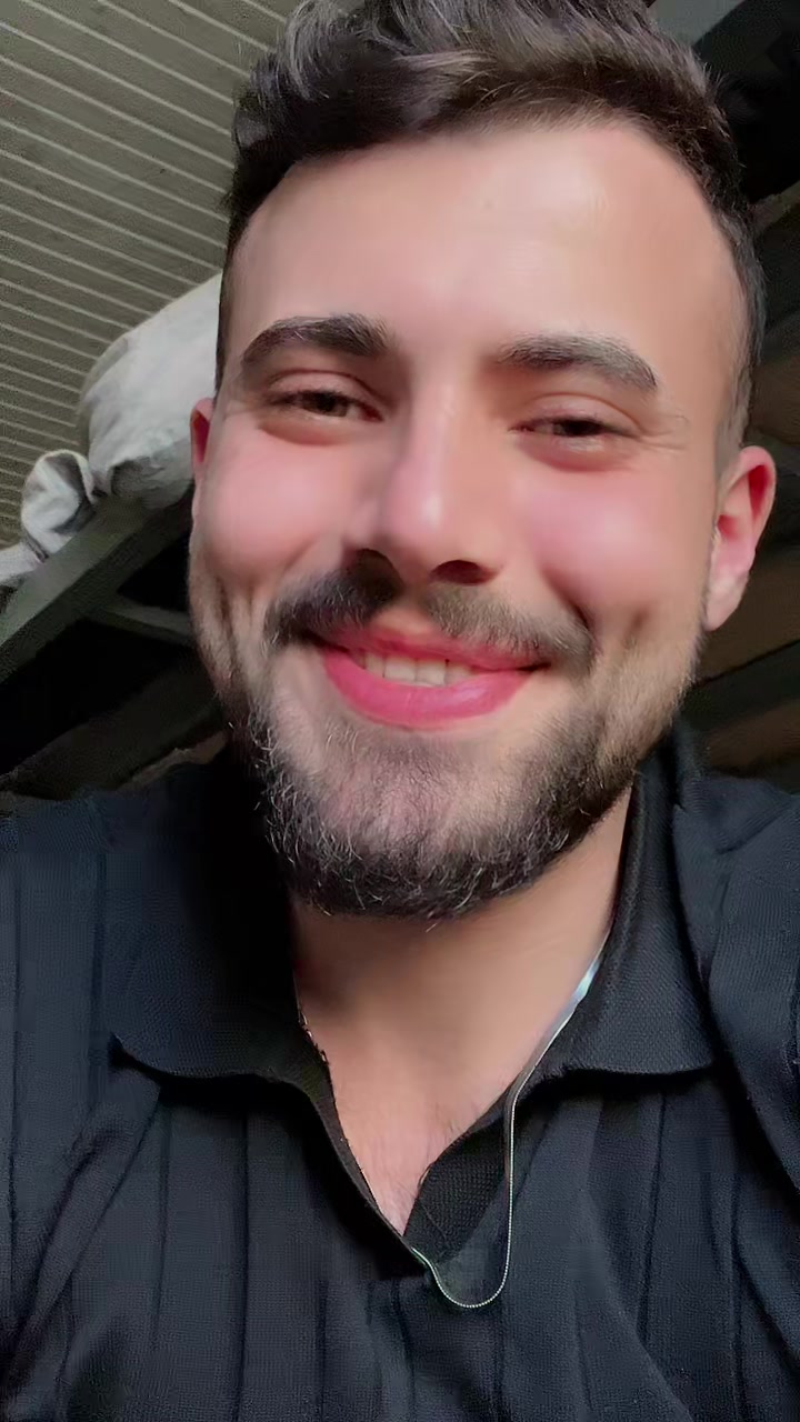 @Gamzeli3404