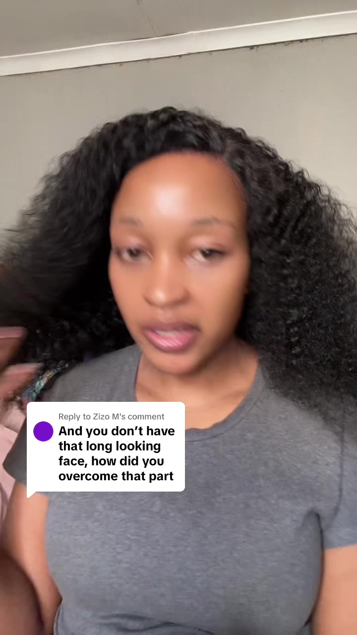 @nonhlanhlamasina01