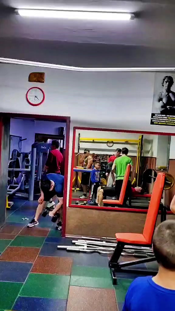 @flexgym.kg