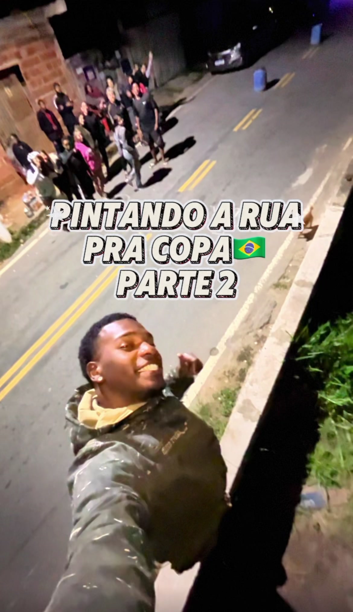 @_thallesmuller✨💋🪩🧘🏾♂️