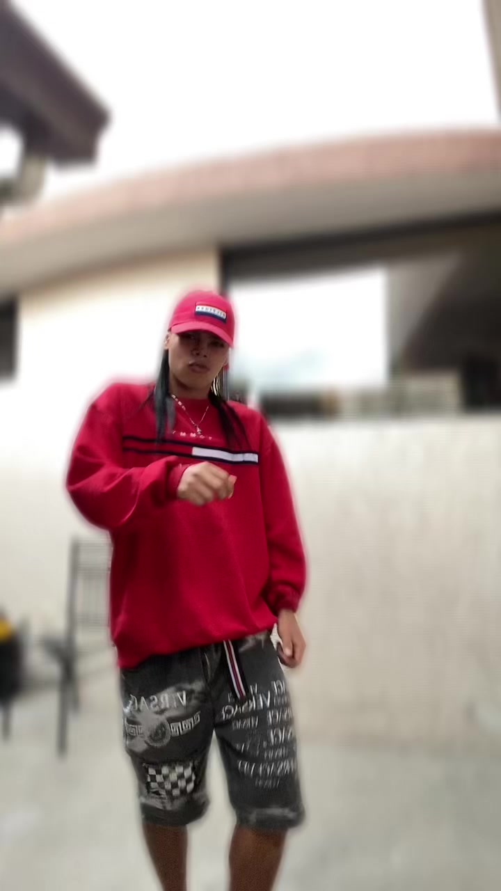 @&Ntilde;ero🍓🫀