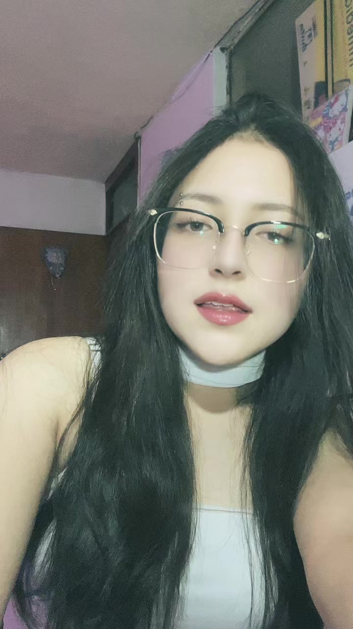 @MilaA
