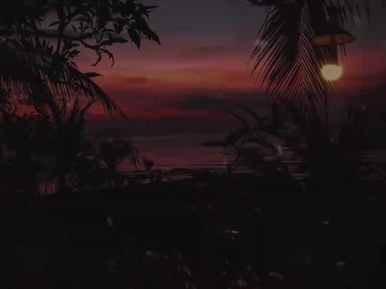 @Prostoi_Dimon