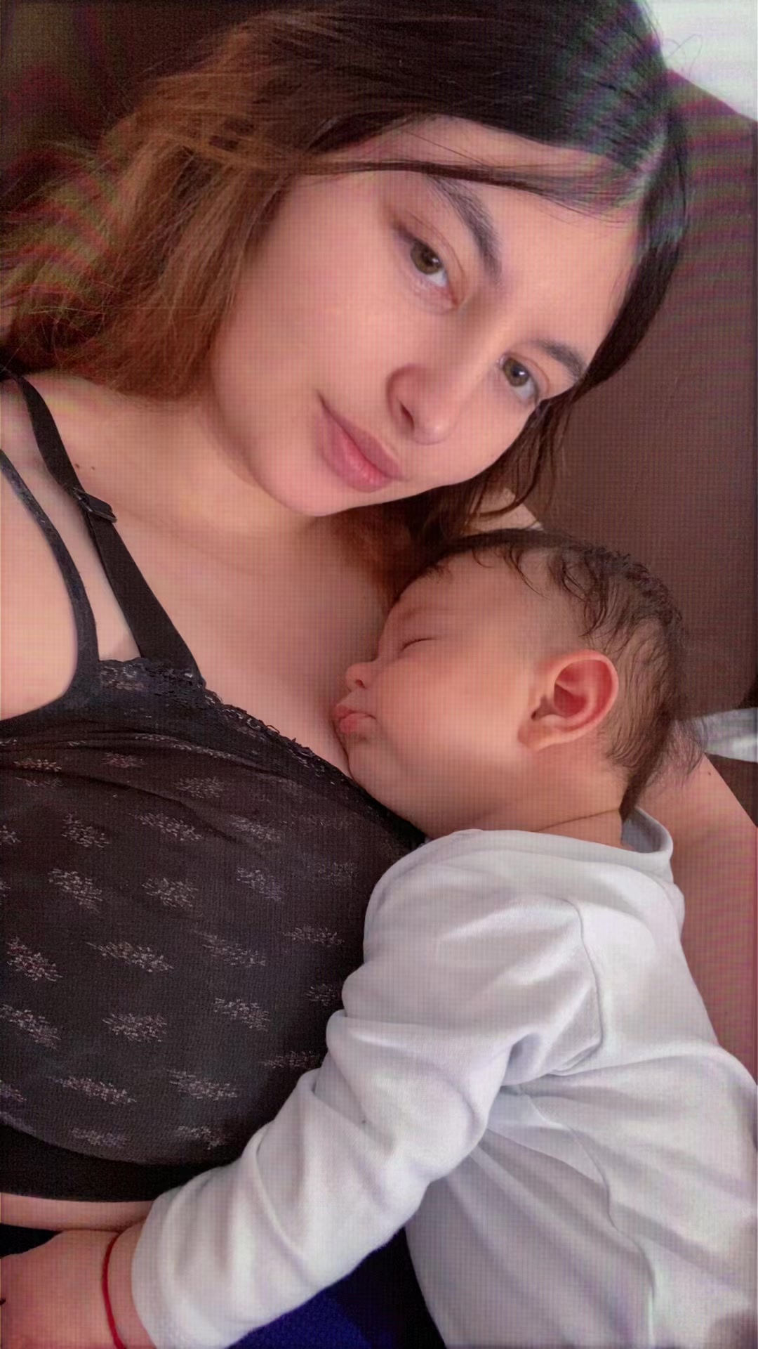 @Nevenicaaa