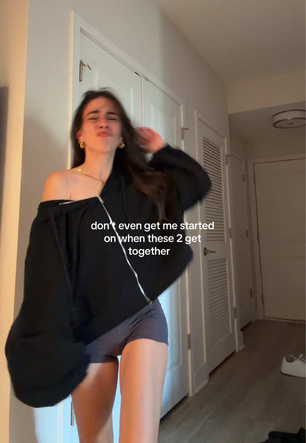 @myplaylistirl