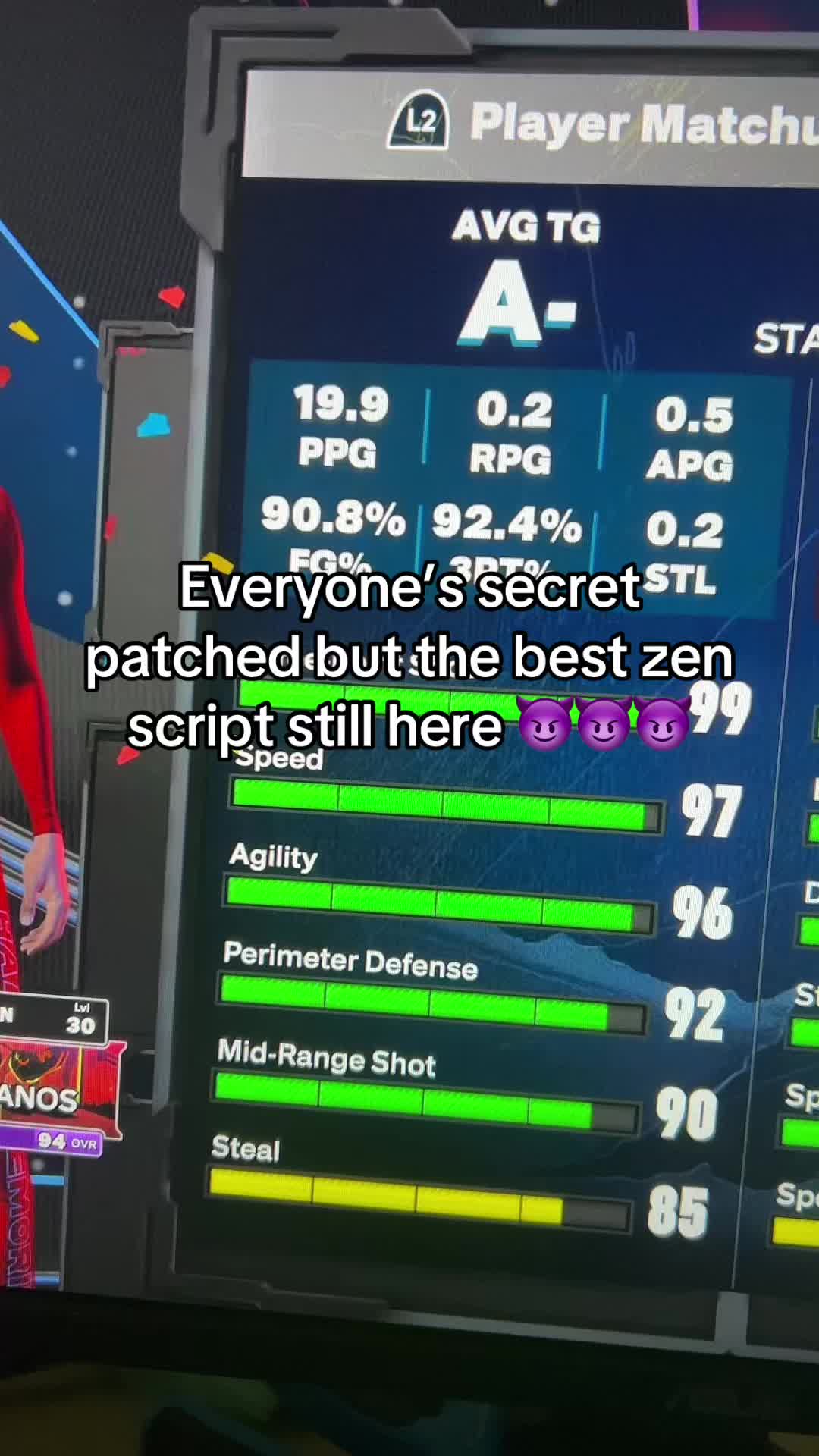 @🫡🫡🫡