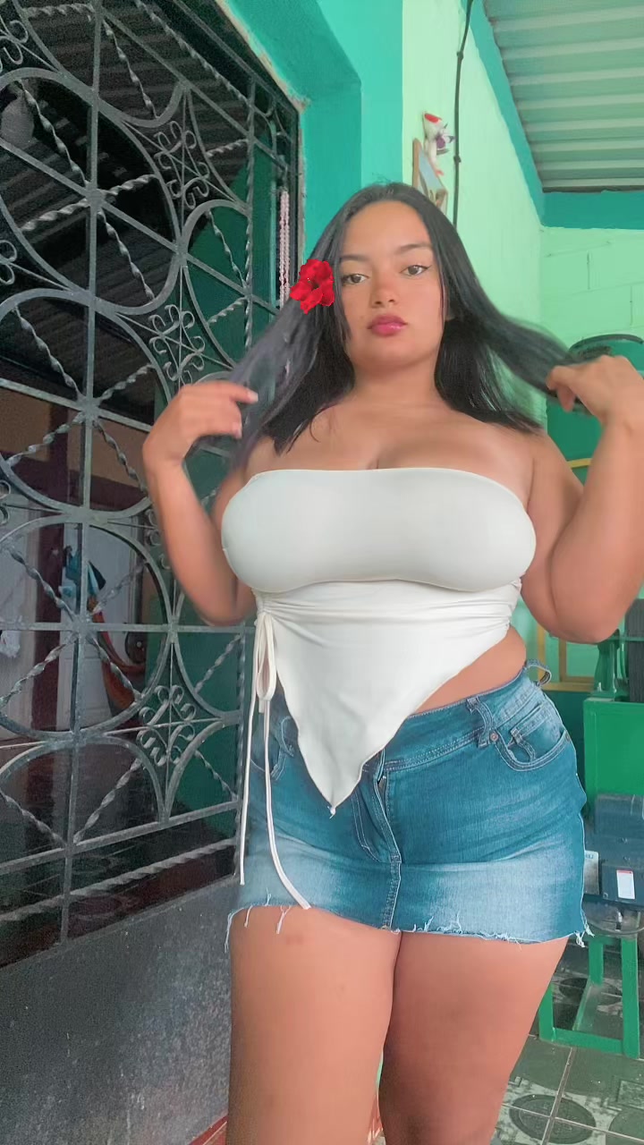 @la ganadera
