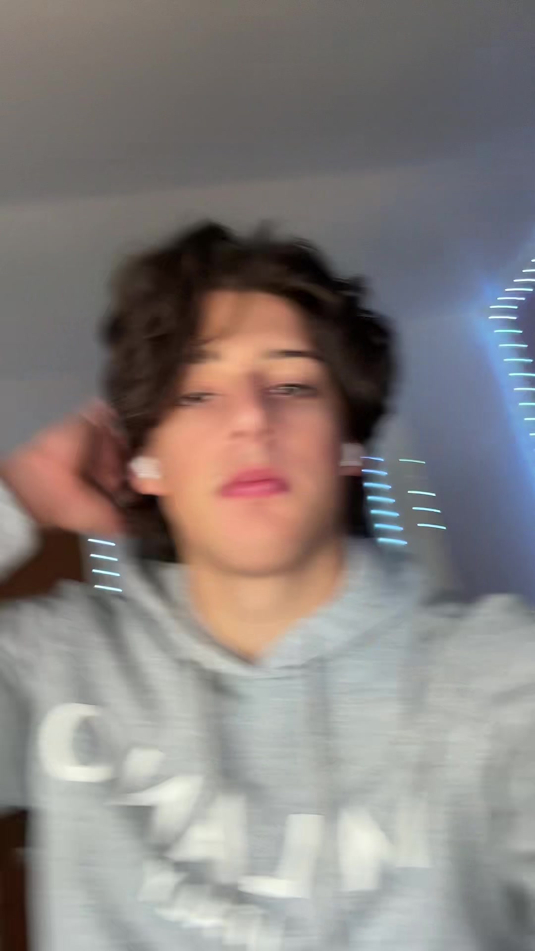 @noah