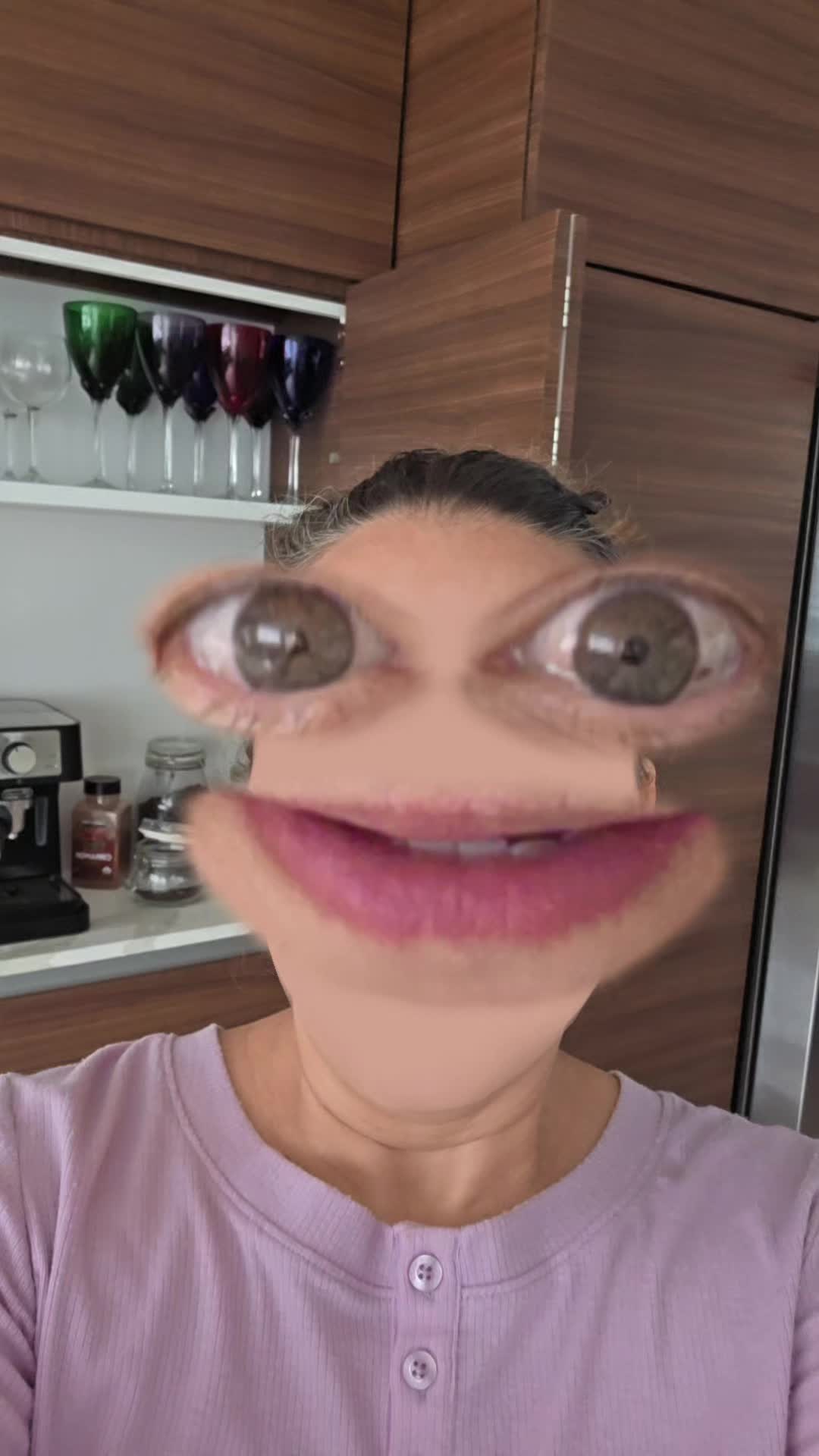 @Cari Delgado
