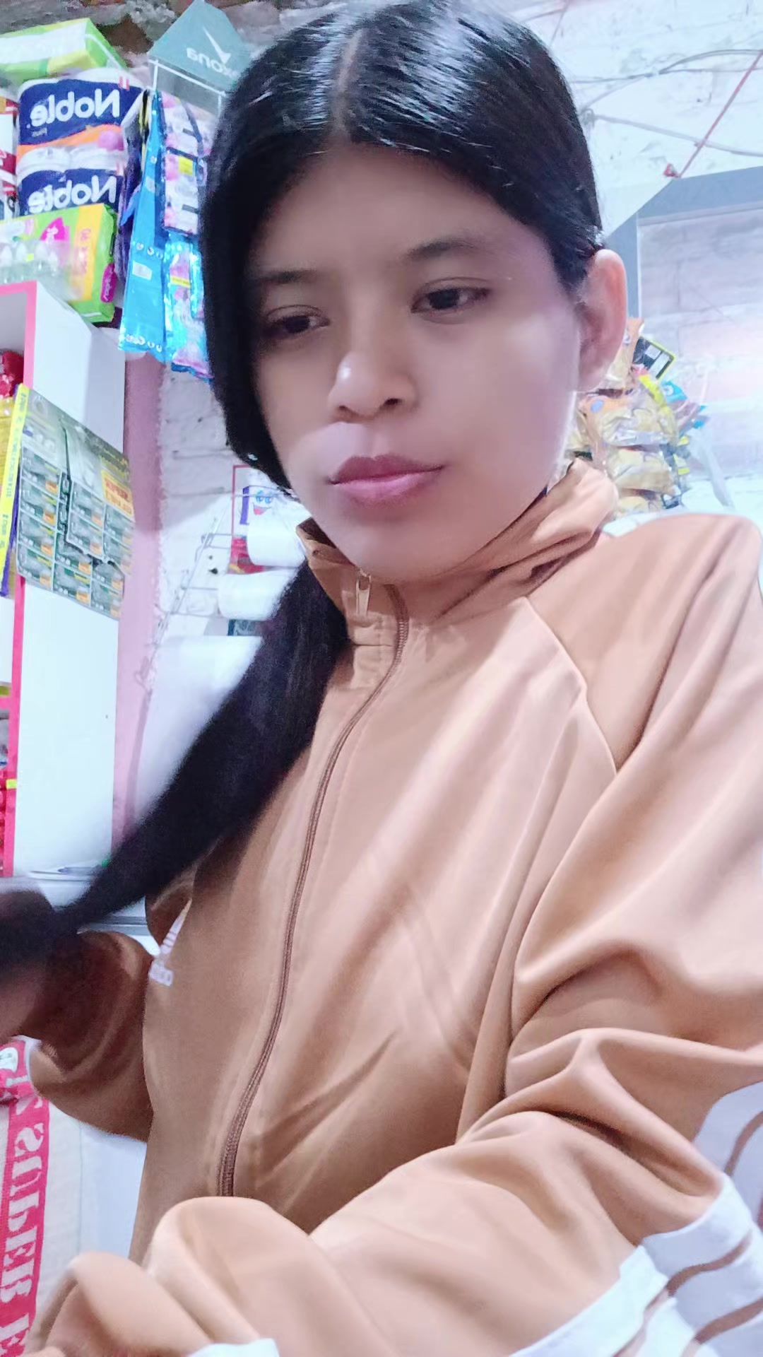 @LizethTC❣️