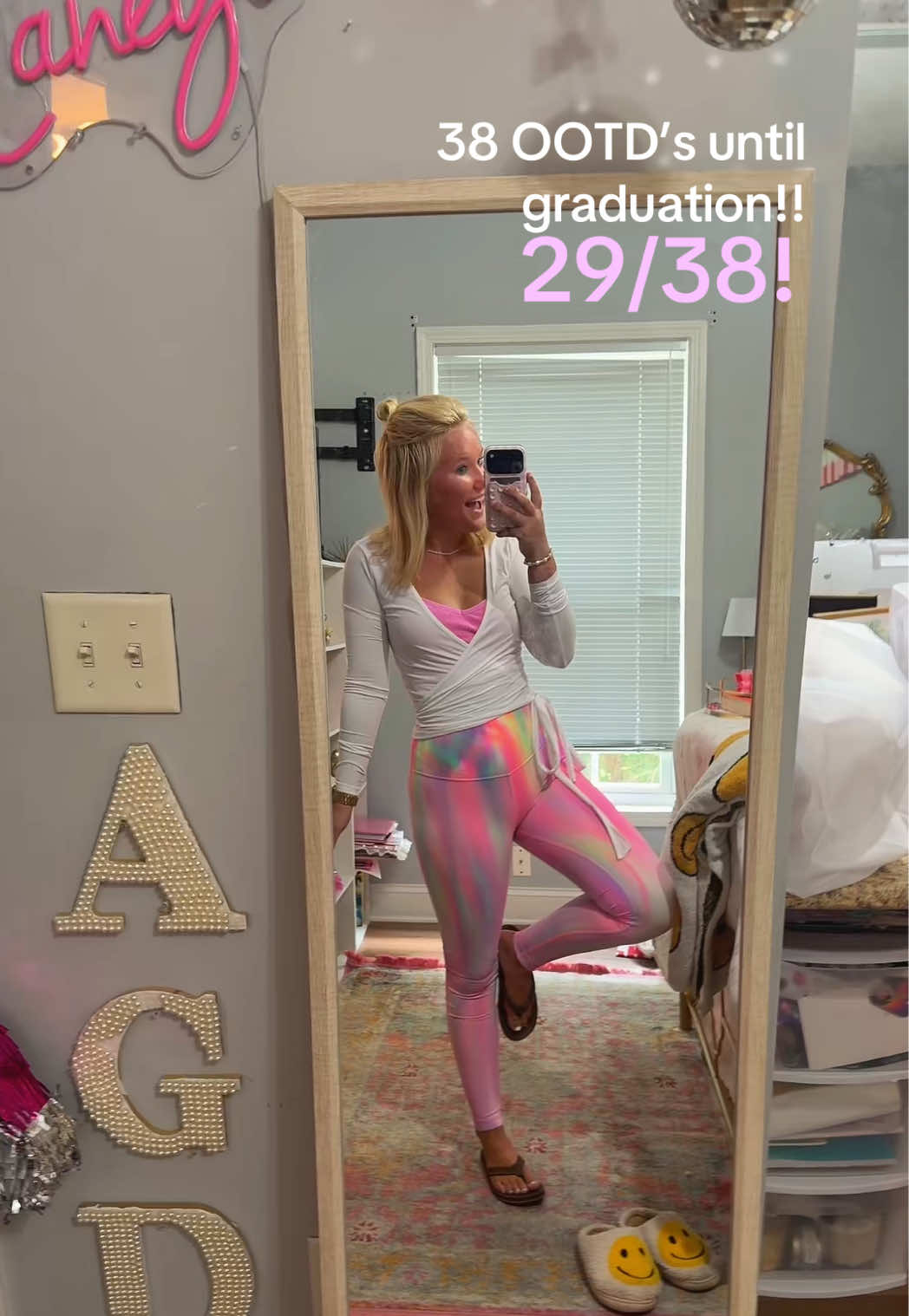 @laneygracekelley