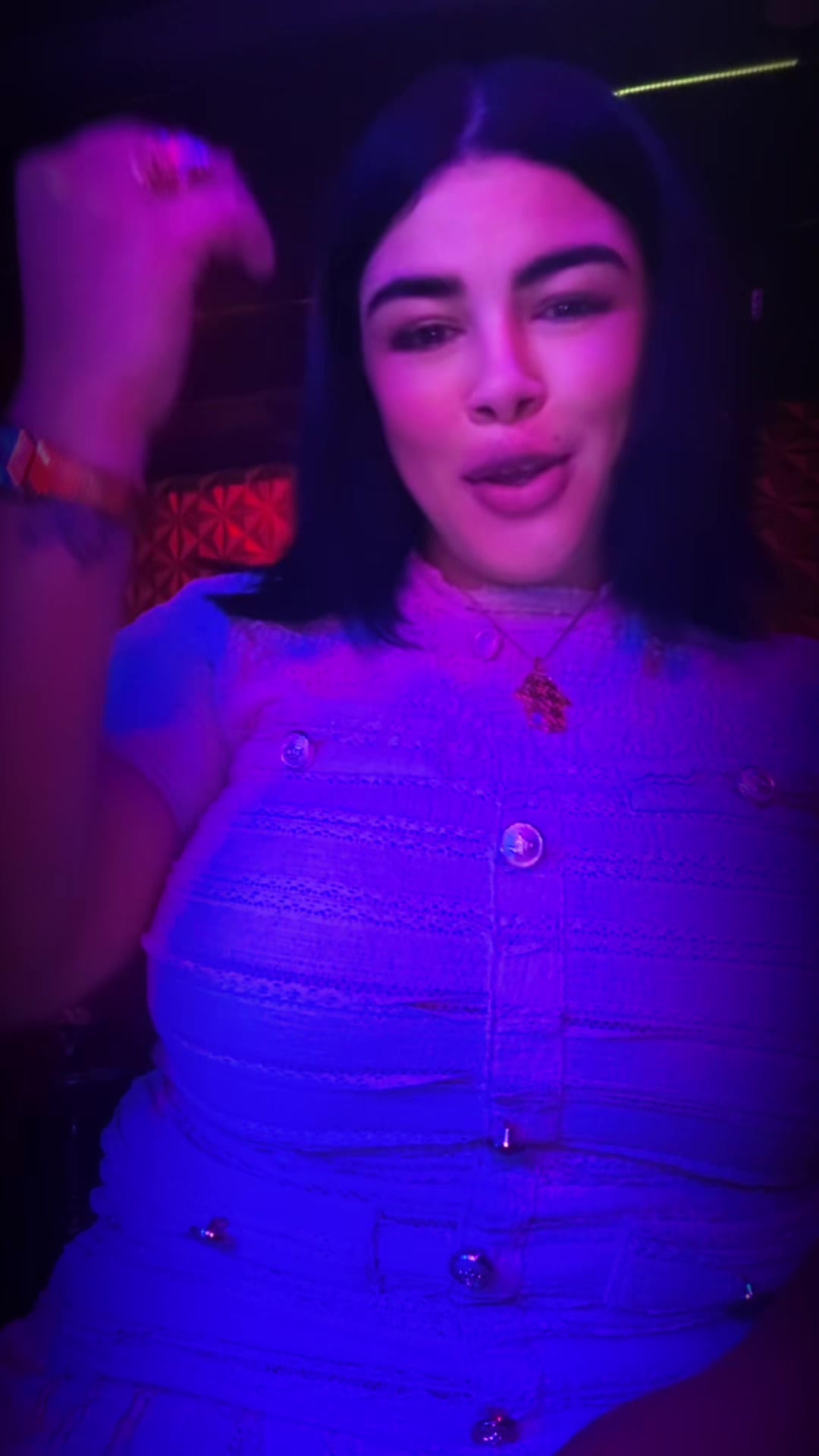 @🦋 فراشةً🦋