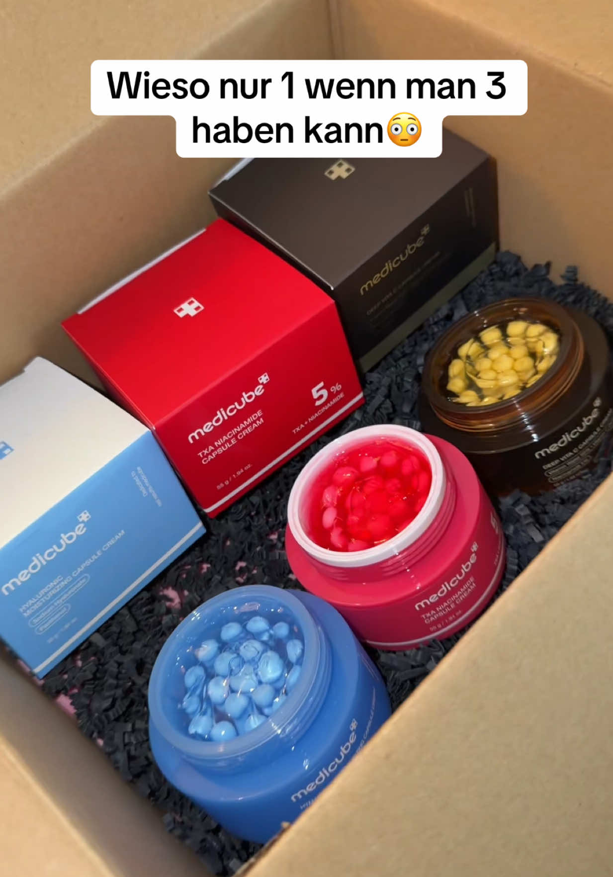 @produktguru
