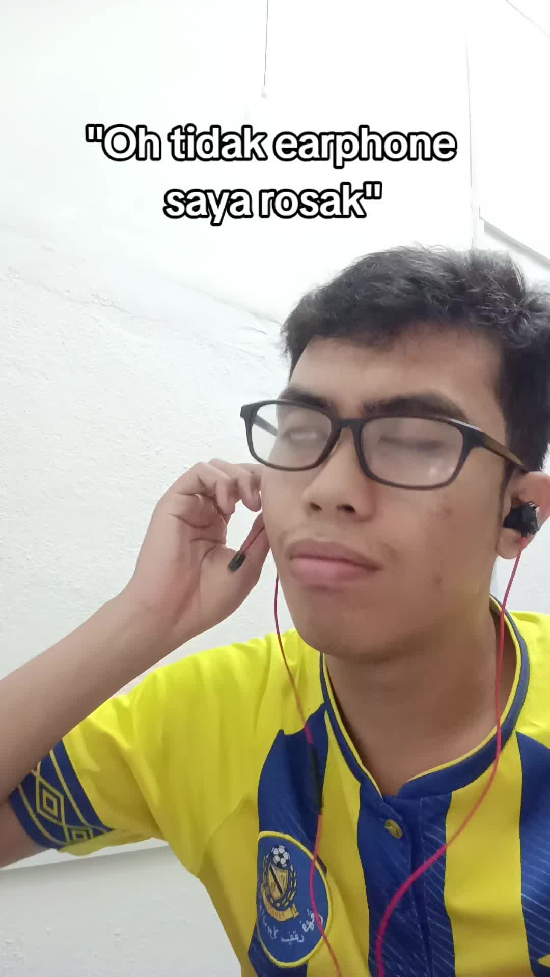 @AizadKun