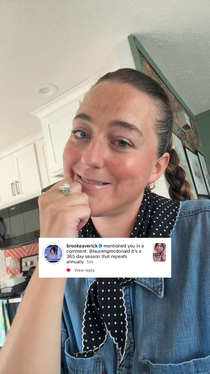 @laurengmcdonald