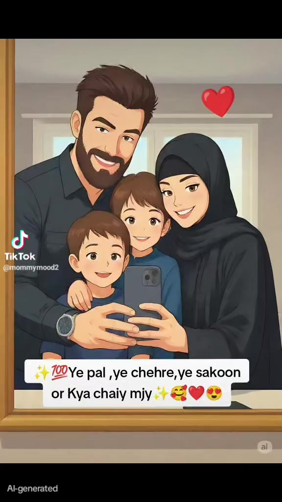 @Musa Ali8545