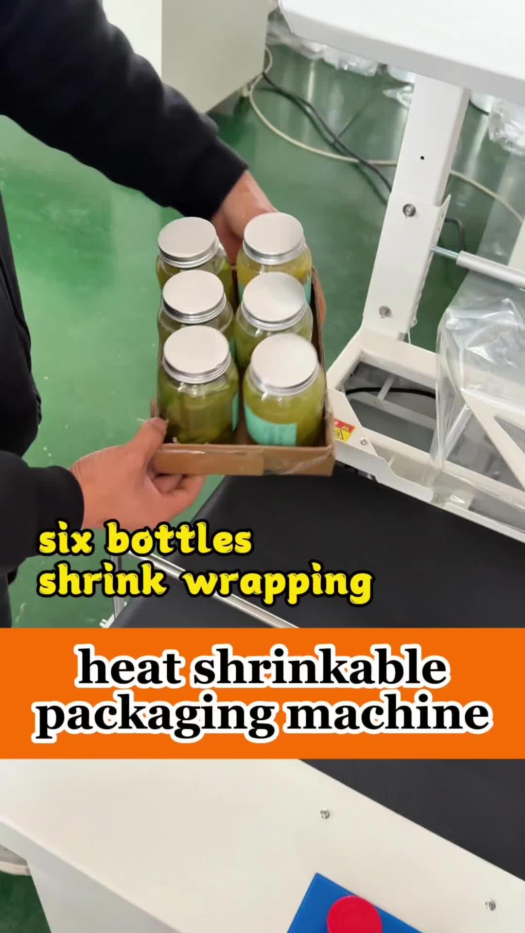@PackagingMachinery-Sunny