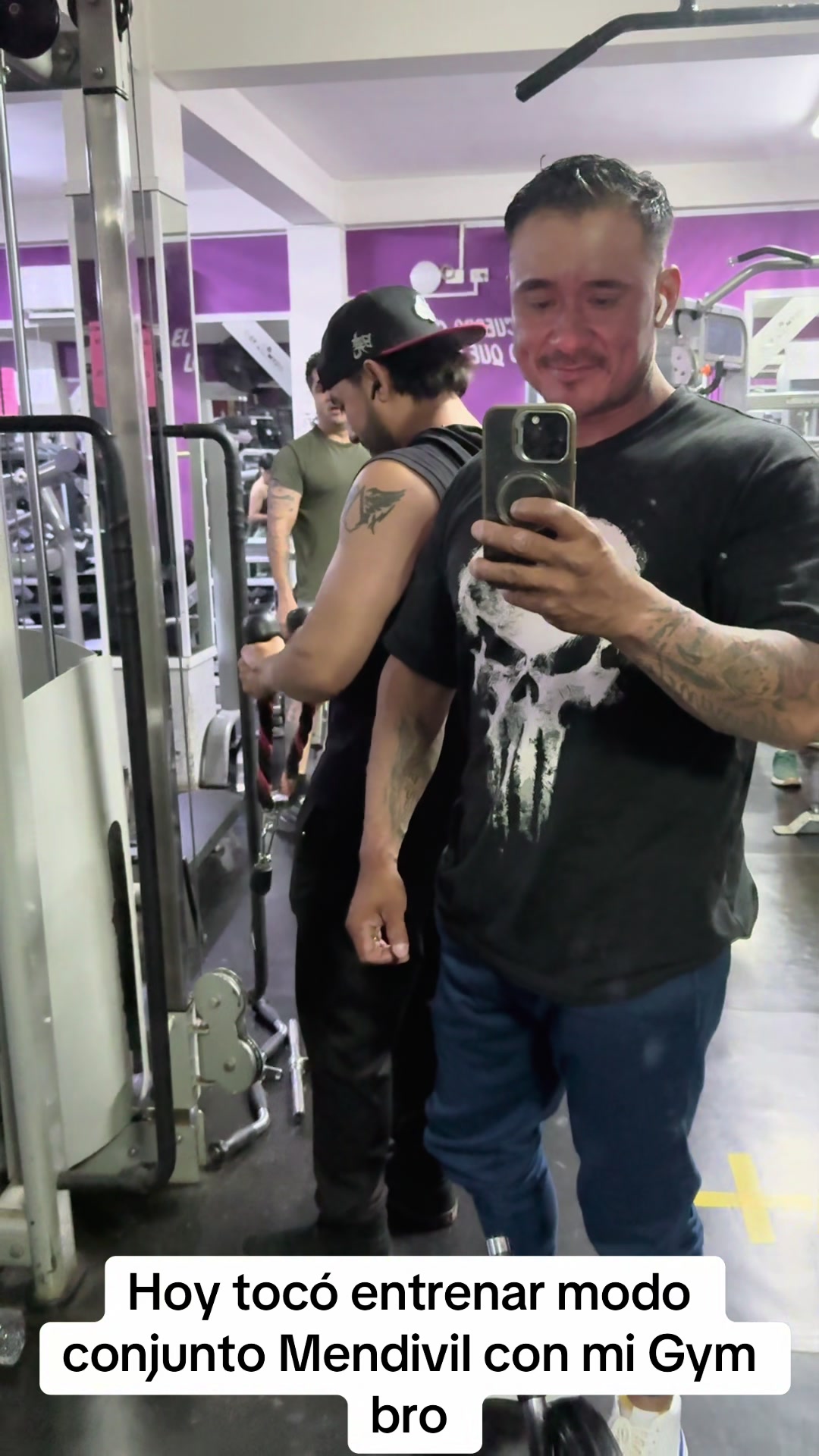 @luisclementeher18
