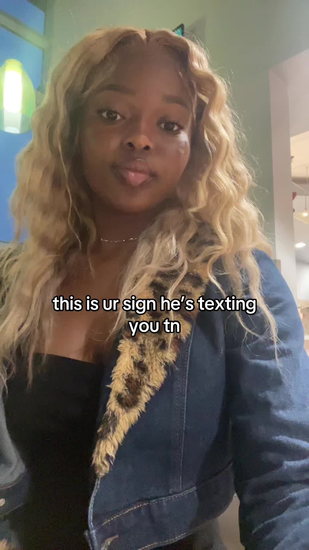 @ririp00ks