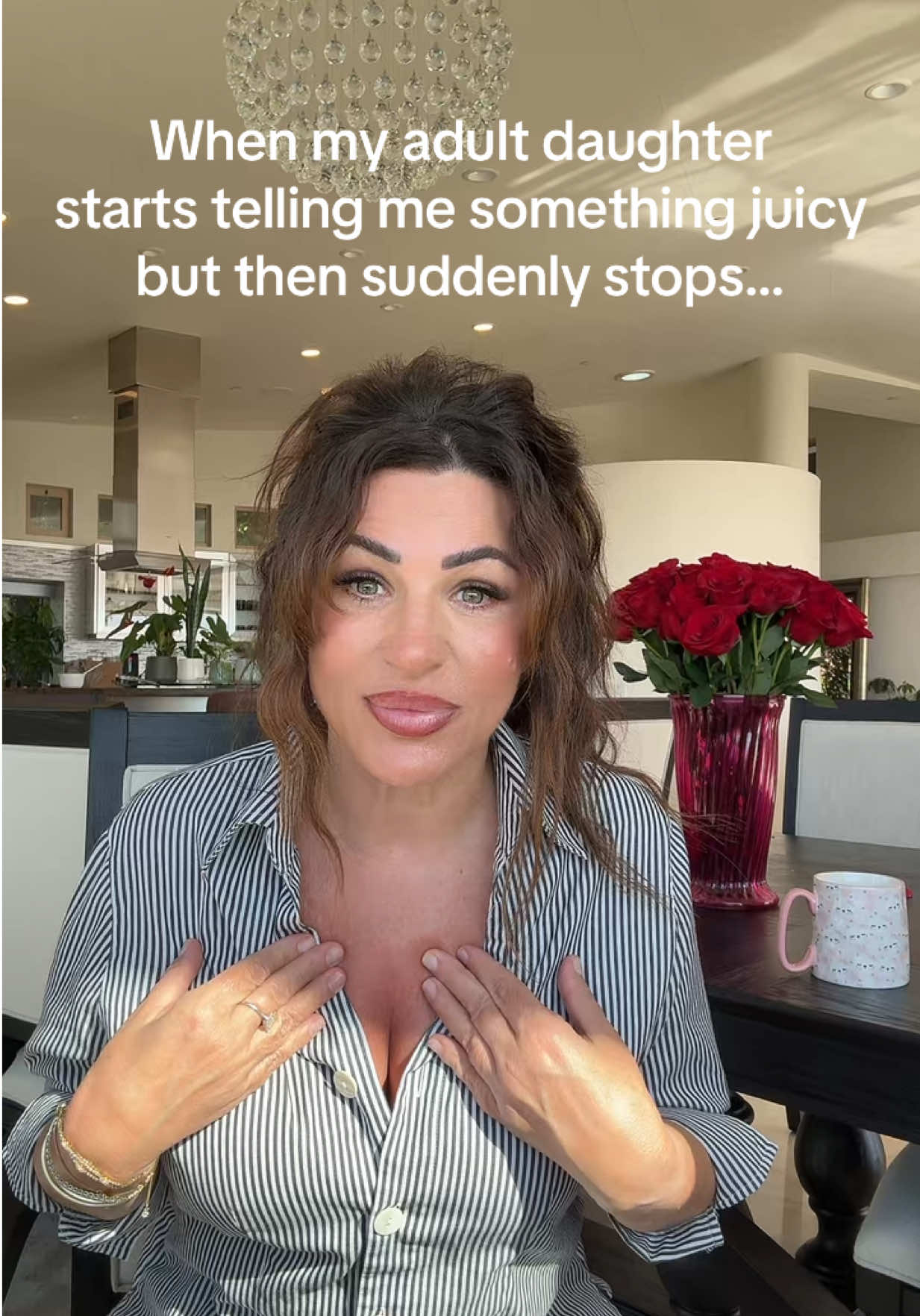 @Suziedrahos