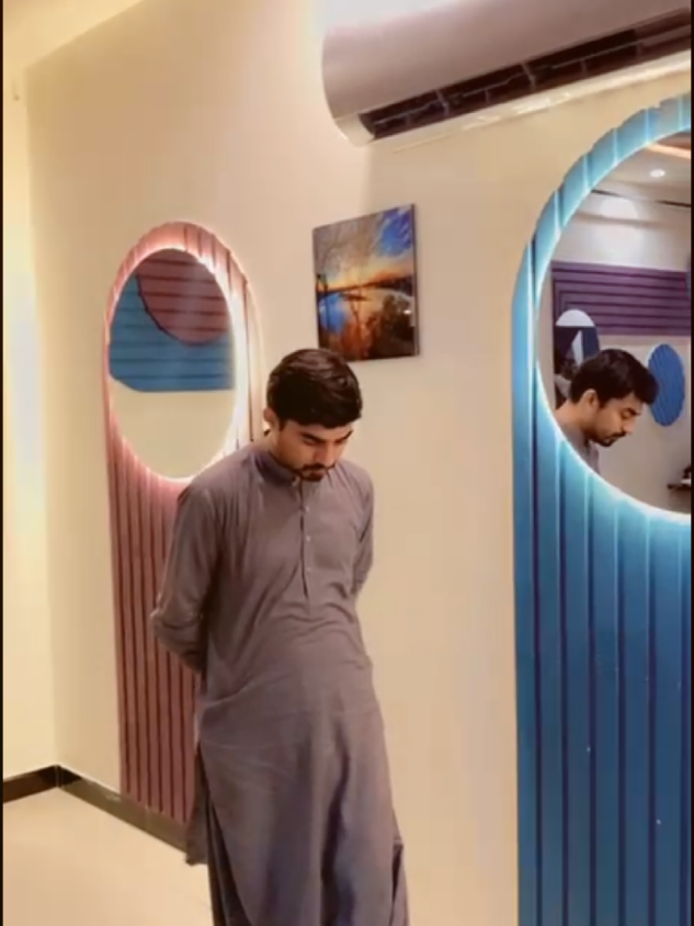 @Mansoor Arain