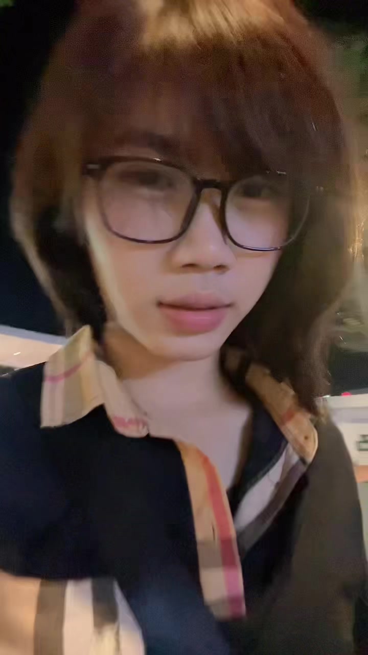 @LI NA๐