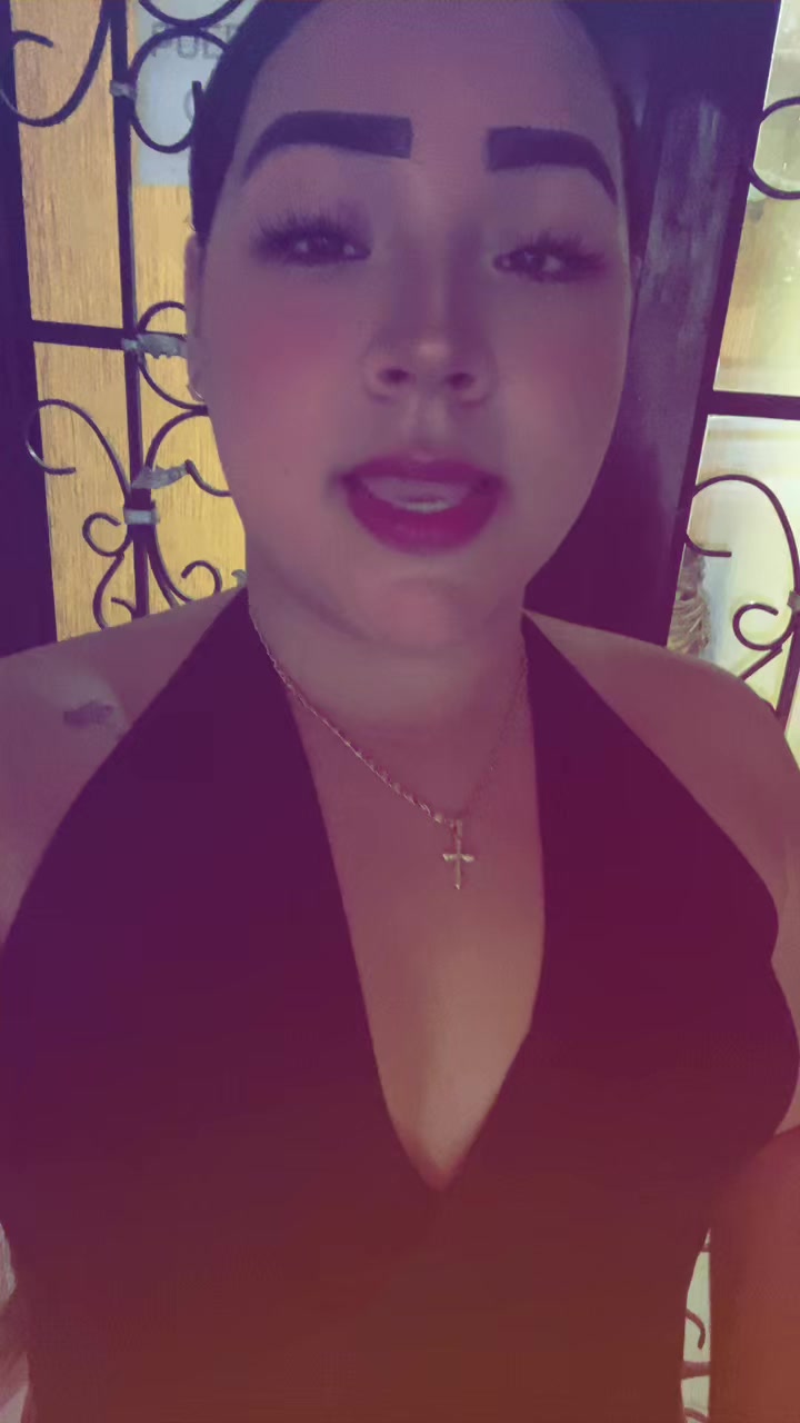 @Michel orozco🖤