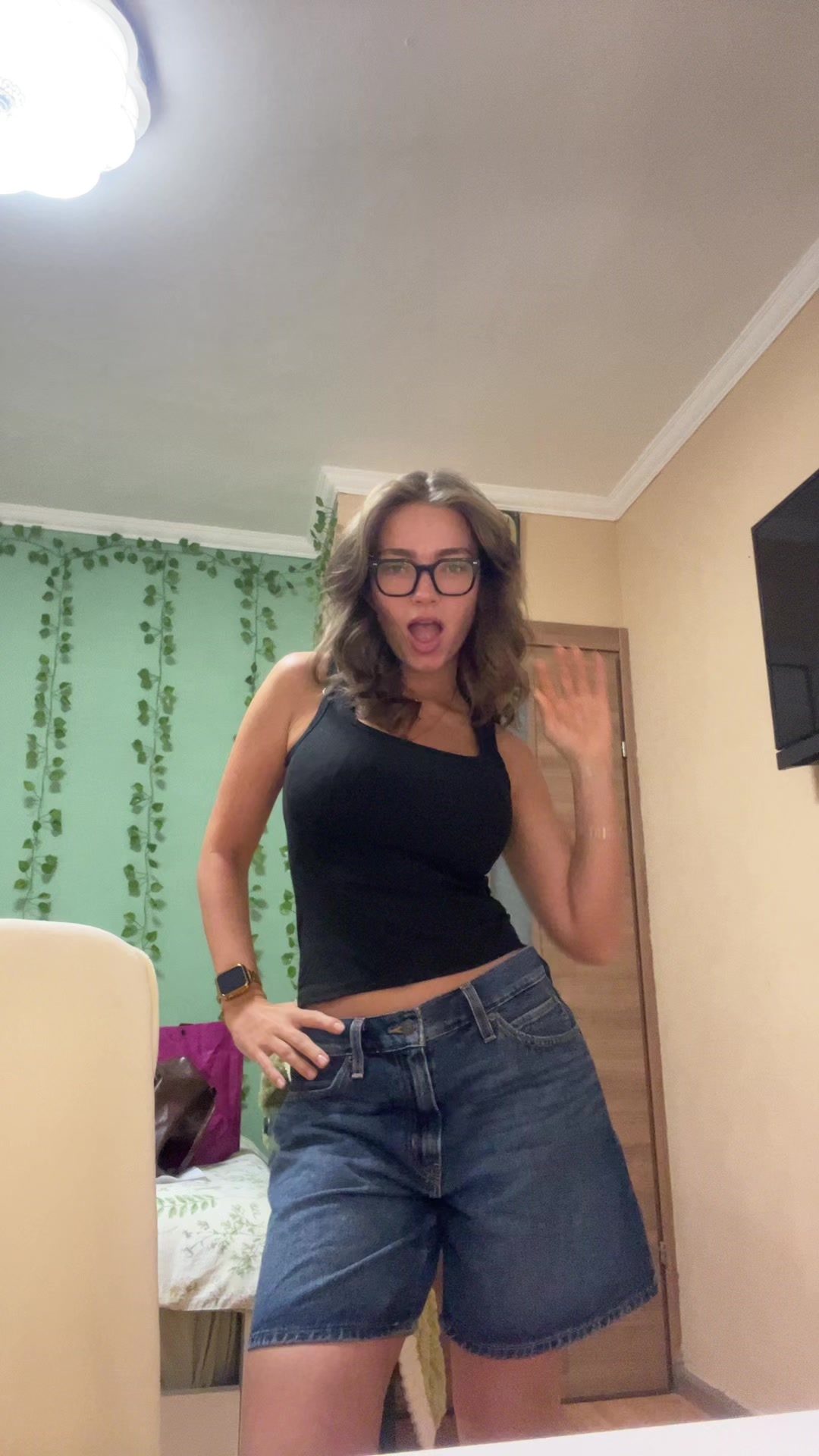 @Lizlolโจ