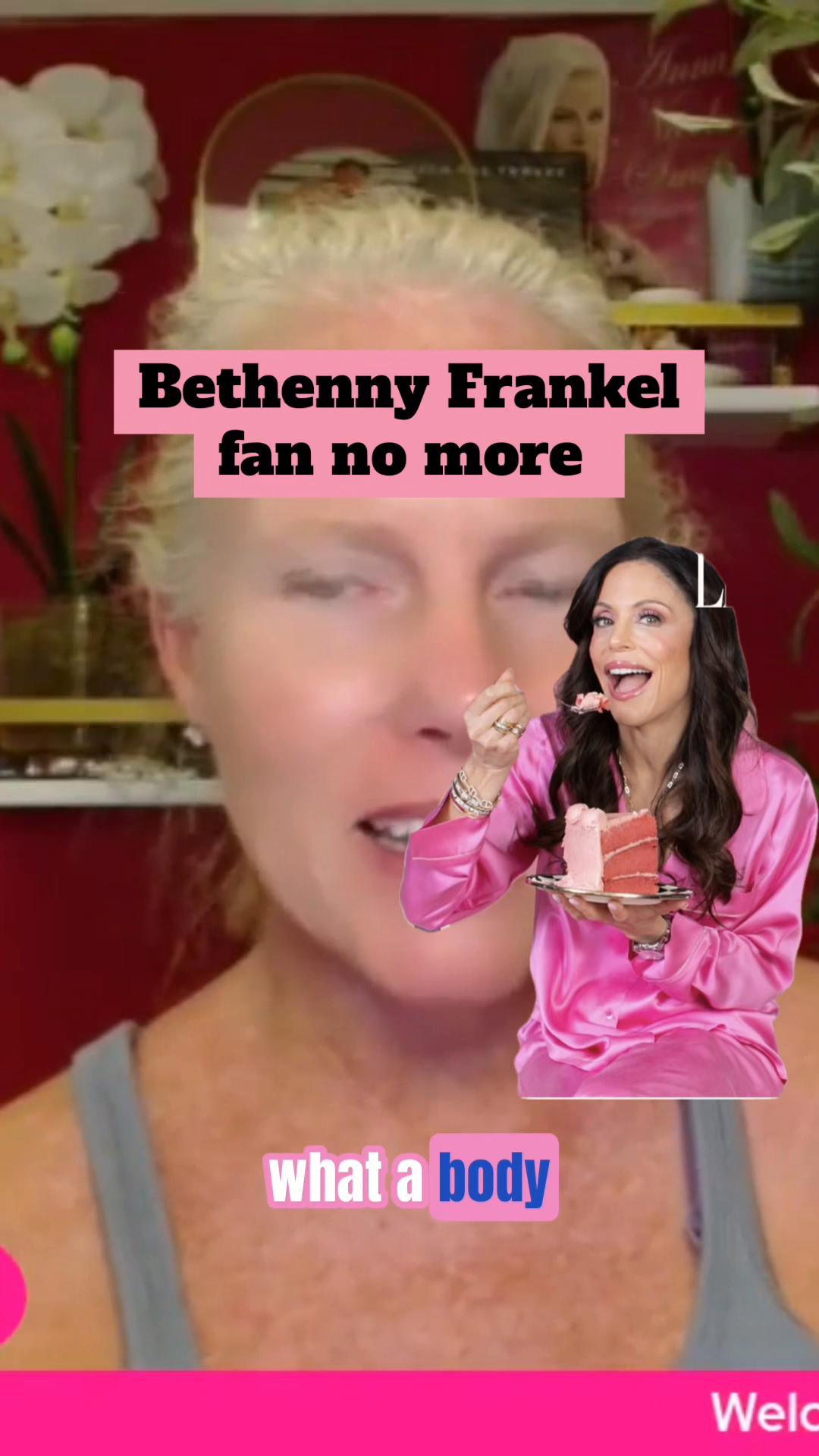 @sarahfromtexaspodcast