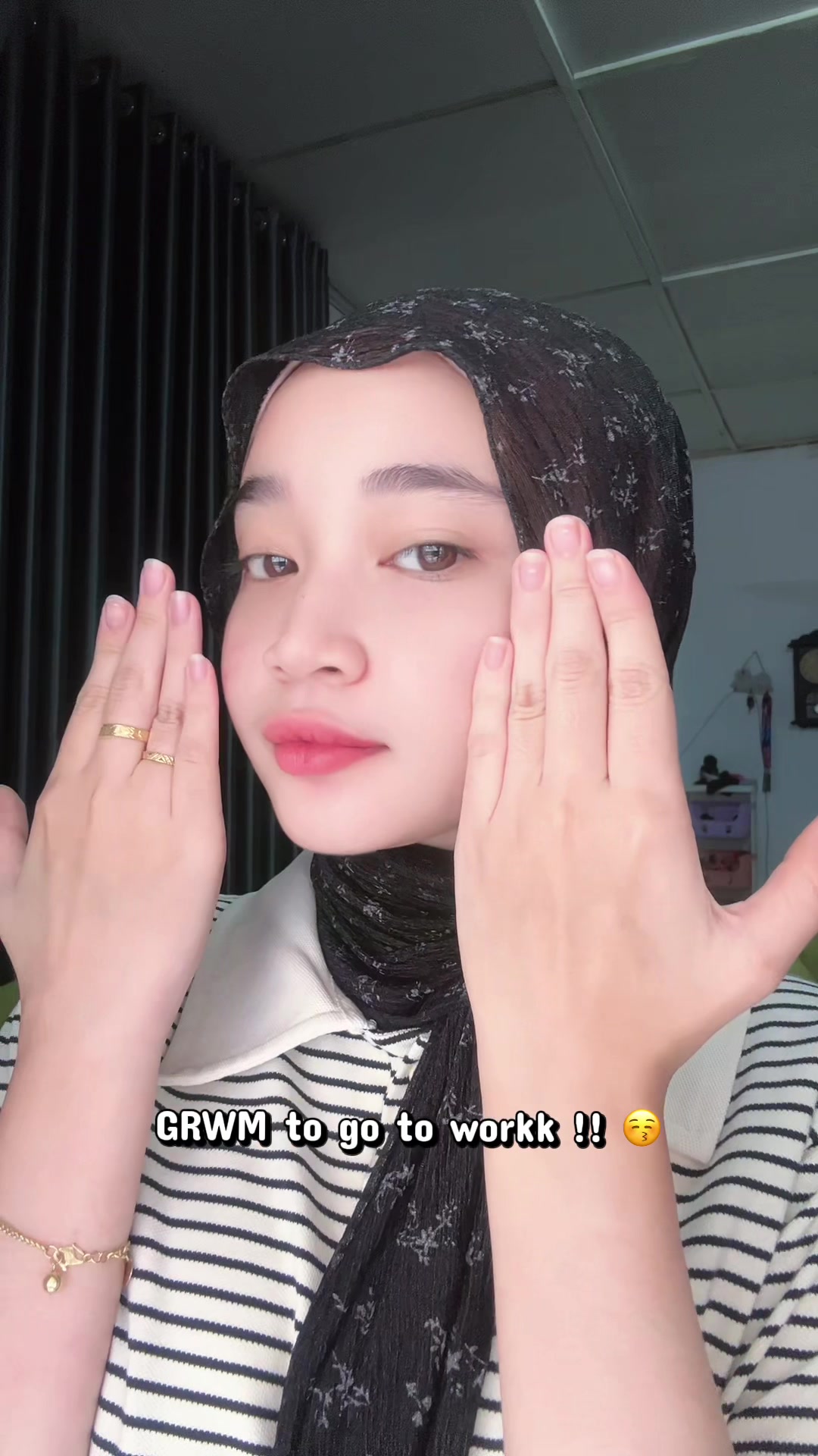 @syda