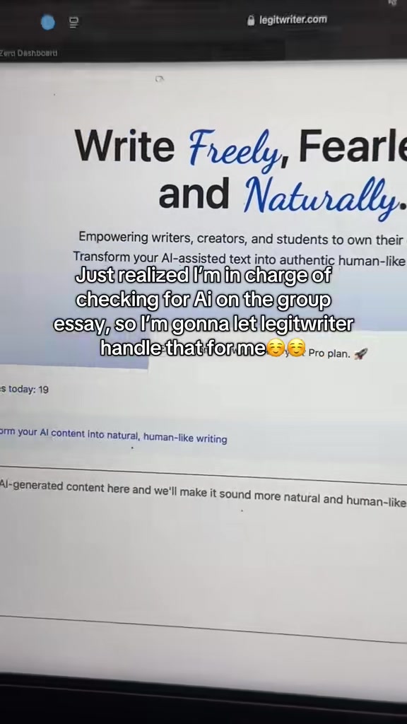 @duetostudy
