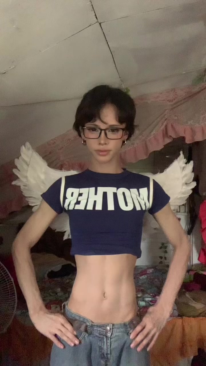 @zizi