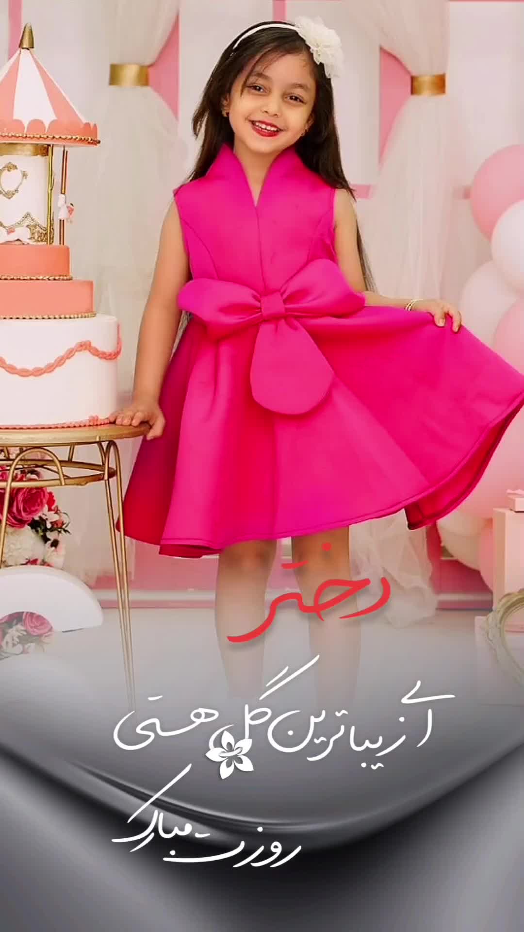 @Saji_M12