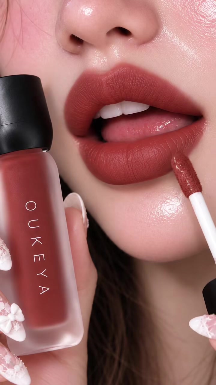 @💋˖อาพิน ตระกร้าเด็ด💄🪞💄˚𓍢ִ