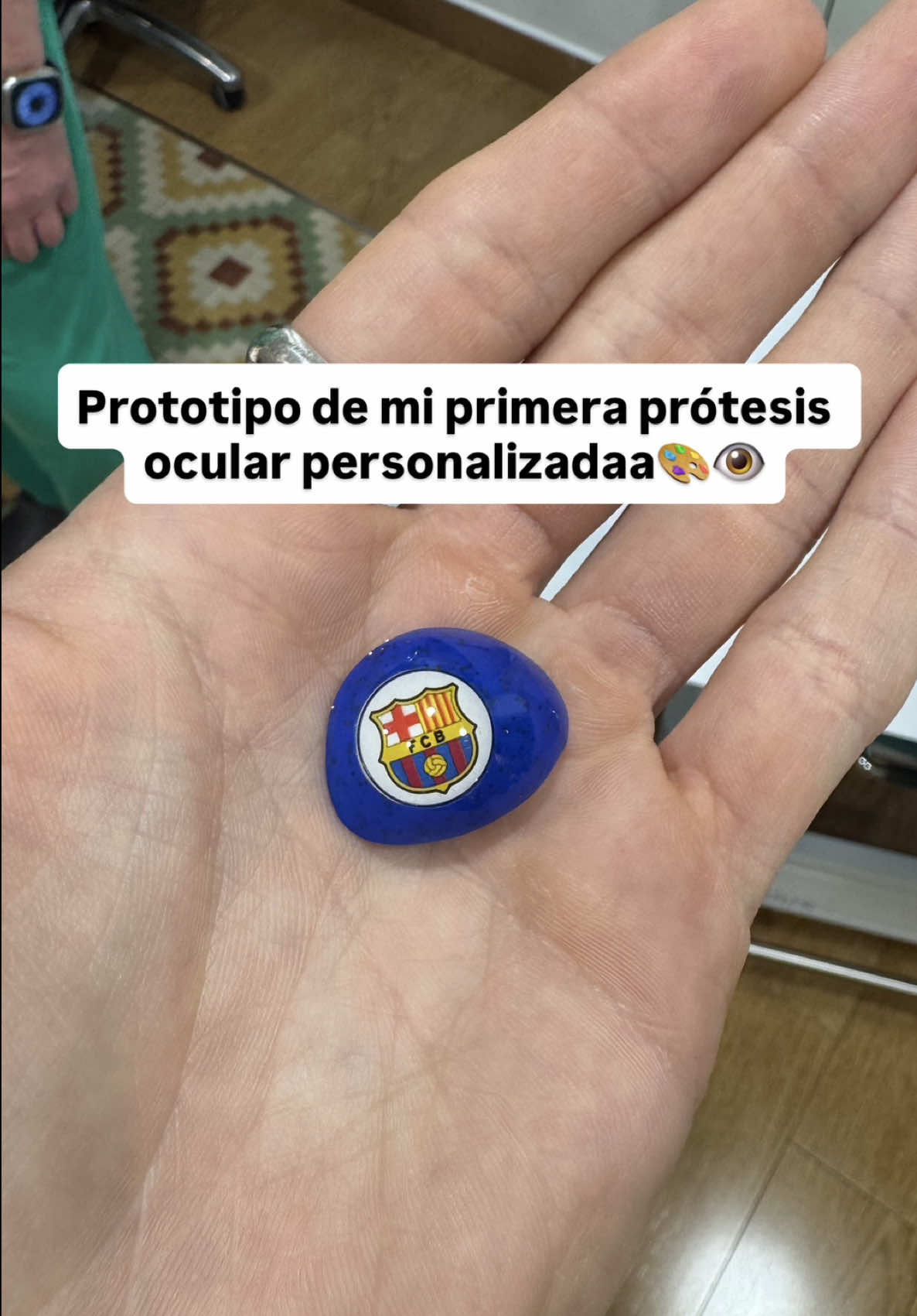 @Cris .)