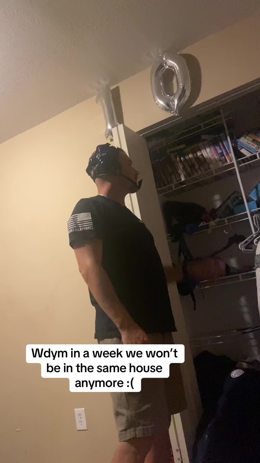 @Dillydally67