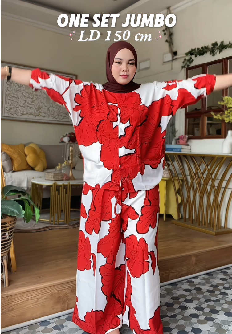 @riskawidsar