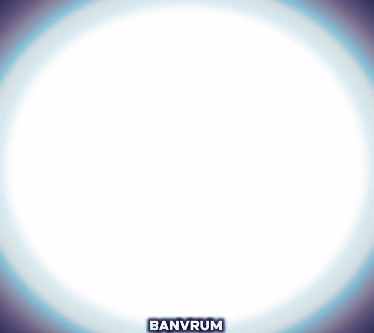 @♪♫~ 𝑏ₐ៷ᵥᵣᵤ៳ ~♫♪