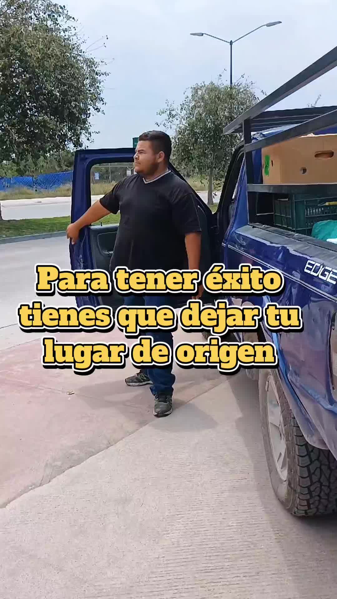 @Conecta-dos