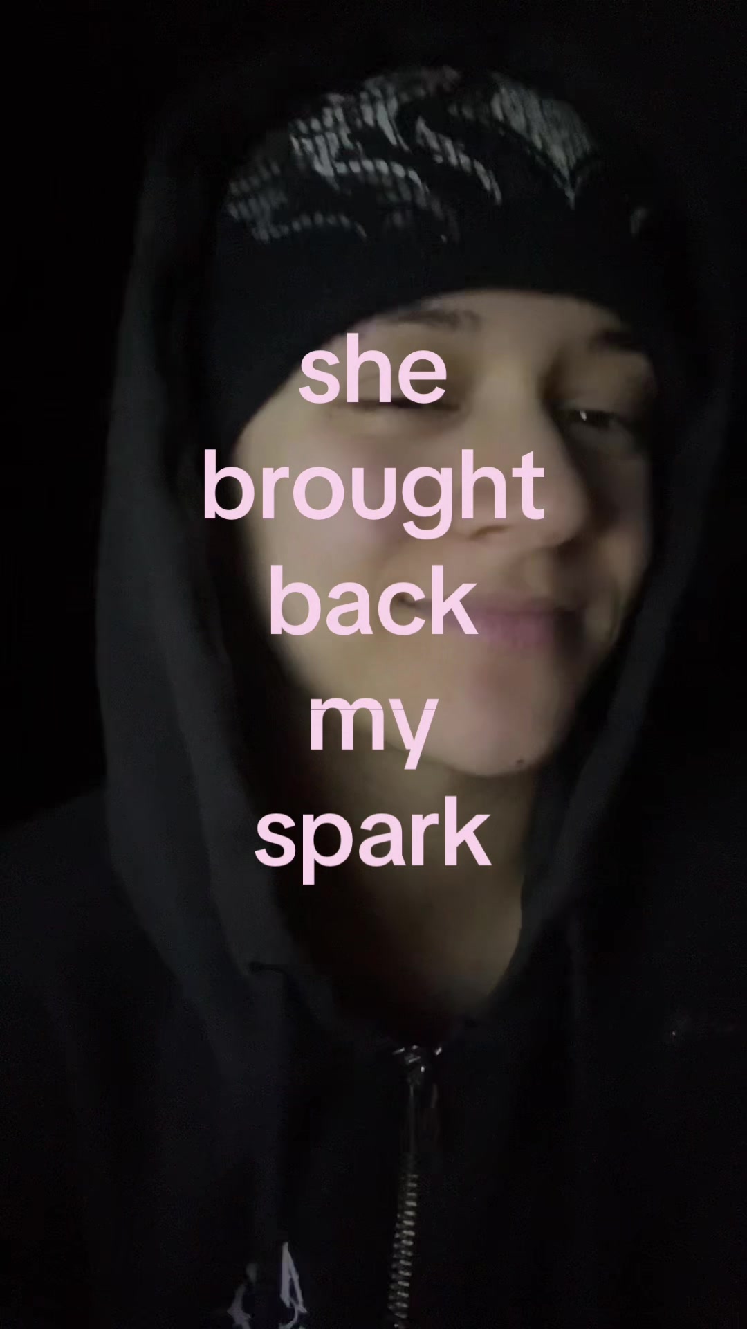 @fallyn
