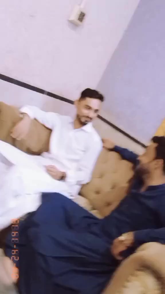 @Bilalshaikh6678
