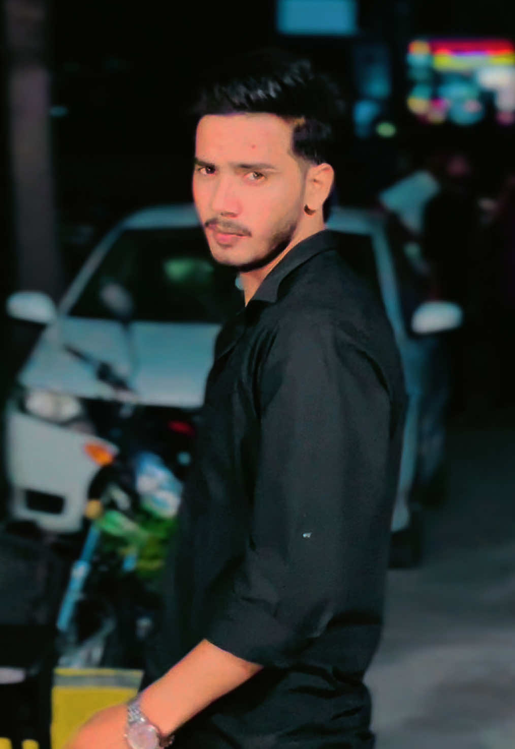 @hassanbhali