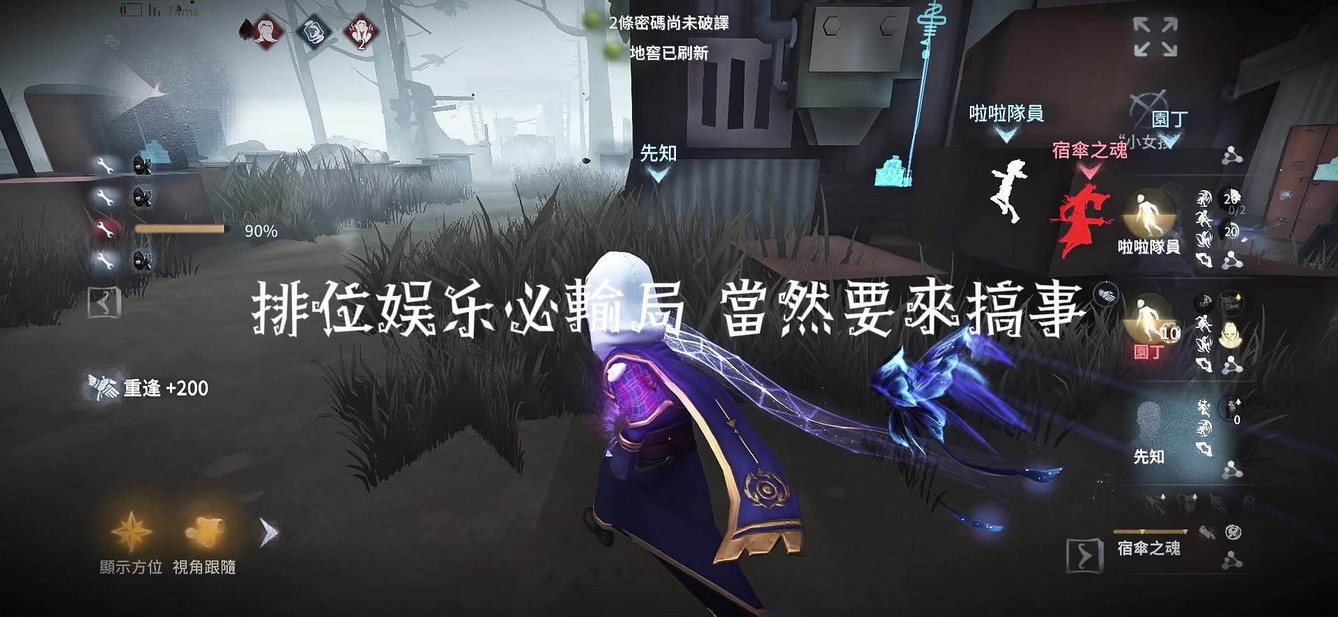 @𝑾𝒙𝒊𝒏𝒈