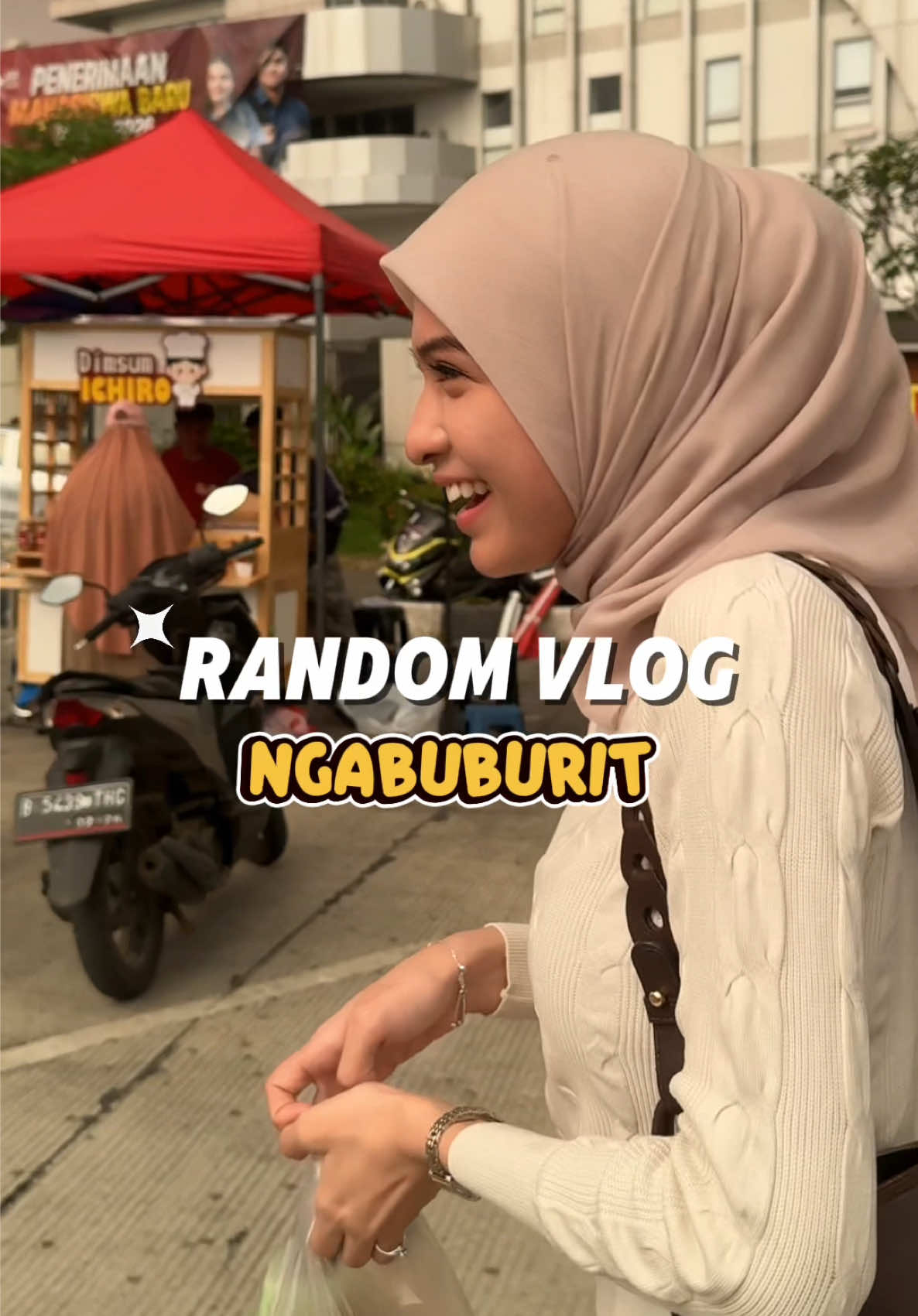 @Bukan Arab